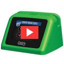 Dr450_colorshot_hd_lector_video