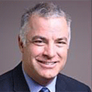 iSMS Appoints New Managing Director for Americas