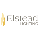 Elstead Lighting 