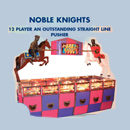 Noble Knights