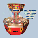 Broadway