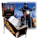 HARLEY-DAVIDSON®/THIRD EDITION