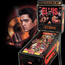 The King of Rock n' Roll®