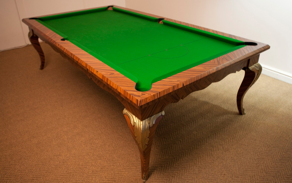 Sir_william_bentley_louis-xv