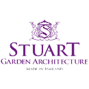 Stuart Garden Architecture