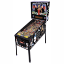 World Poker Tour? Pinball
