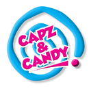 &amp de Capz; Bvba dos doces