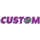 Custom Engineering