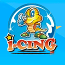 Mim Co internacionais Ltd da empresa de Cing