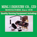 Mingi-main-entry2