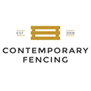 The Contemporary Fencing Company