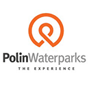 Polin Waterparks 
