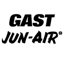 Gast Group Ltd