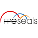 FPE Seals Ltd, joints hydrauliques de transmission d'énergie par fluide