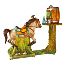 Cogan Horse