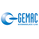 Hidráulica Ltd de Gemac