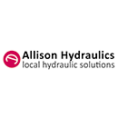 Allison Hydraulics Ltd