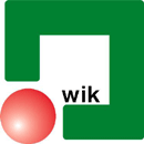 WIK sp. z o.o.