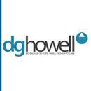 DG Howell Hydraulic Engineers