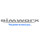 Simworx