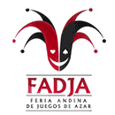 Fadja-logo