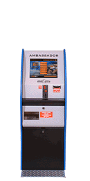 BET-O-Mat - the innovation