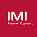 IMI engenharia de precisão