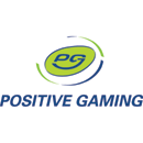 Positive-gaming-logo-2