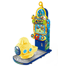 Icing-captainsub_cabinet_without-ball-machine_