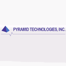 Pyramid-logo
