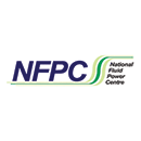 NFPC, centro de poder fluido nacional (Reino Unido)