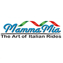 Mama Mia Rides