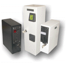 Time Box payment system