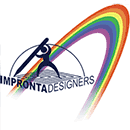 Diseñadores de Impronta