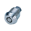 New Product.8000 Series
