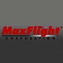 MaxFlight Corporaçõ