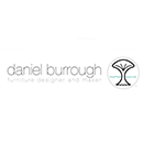 Dan Burrough