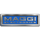 Maggi Electronics