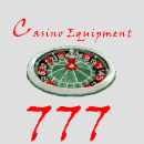 Casinoequipment777logo