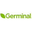 Germinal