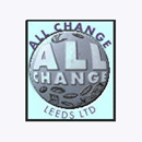 All Change
