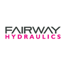 Hidráulica Ltd do fairway