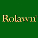 Rolawn