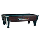 American pool range - MAGNO