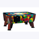 Air Hockey range - BABY AIR