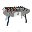 Football tables - TEMPO TABLE SOCCER