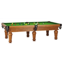 Professional Range - REGENTA