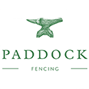 Prado que cerca el Ltd