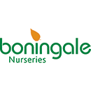 Boningale Nurseries