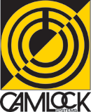 Camlock Systems